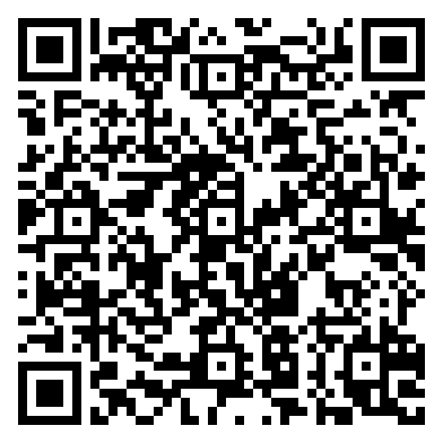 kod QR z danymi kontaktowymi 54077226200000