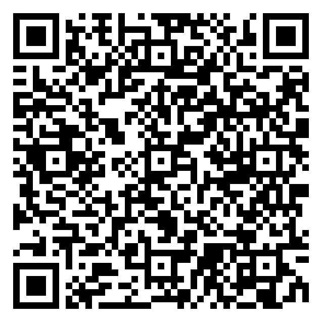kod QR z danymi kontaktowymi 01641029200000