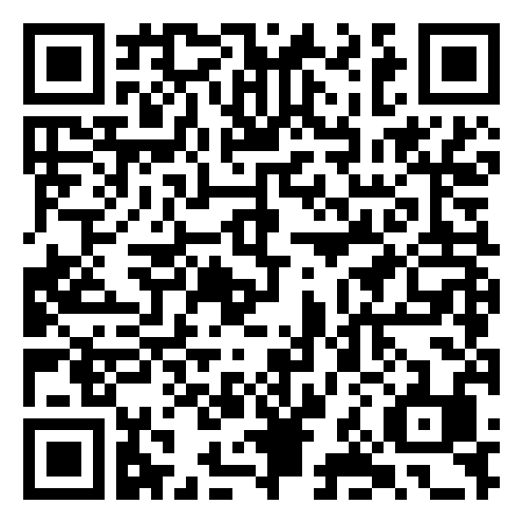 kod QR z danymi kontaktowymi 52895378300000