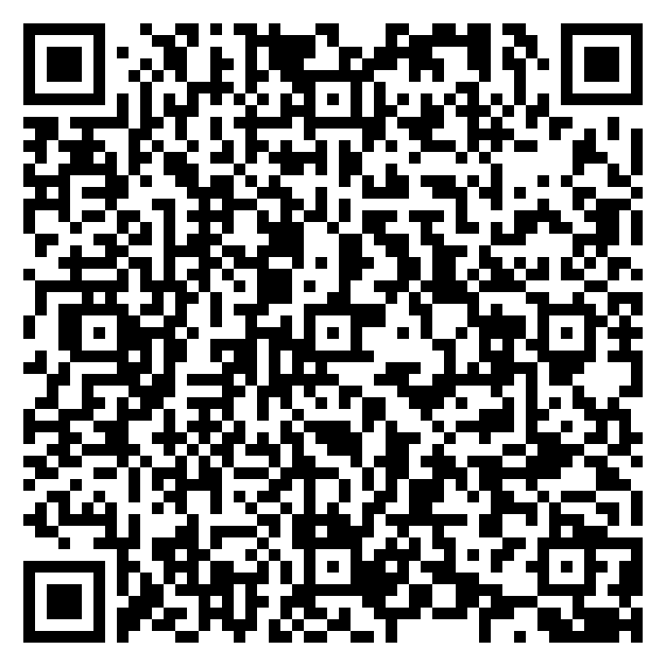 kod QR z danymi kontaktowymi 14054052900000