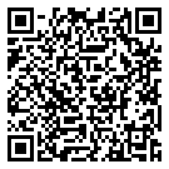 kod QR z danymi kontaktowymi 36619676100000