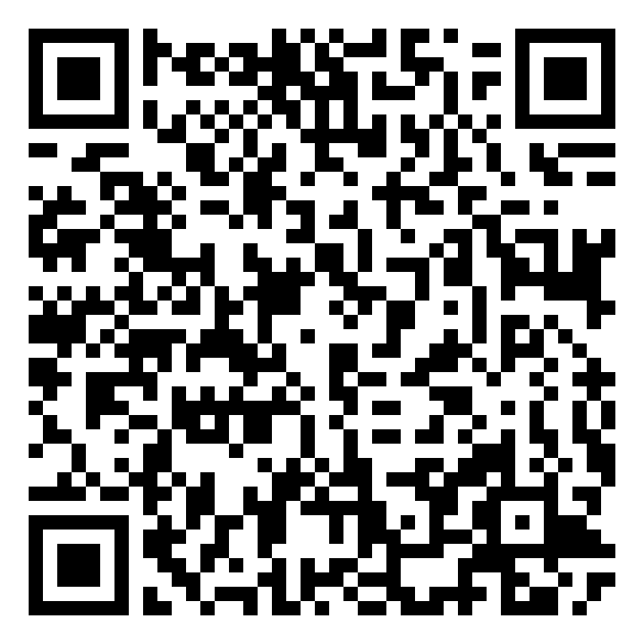 kod QR z danymi kontaktowymi 01523927000000