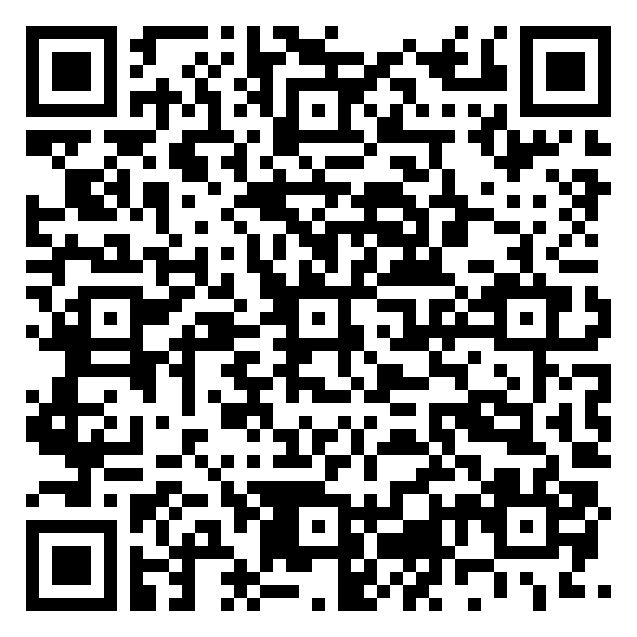 kod QR z danymi kontaktowymi 38549418500000