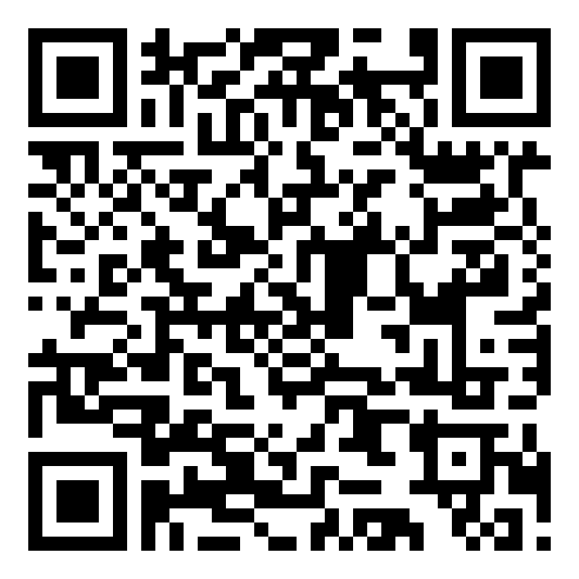 kod QR z danymi kontaktowymi 36301572400000
