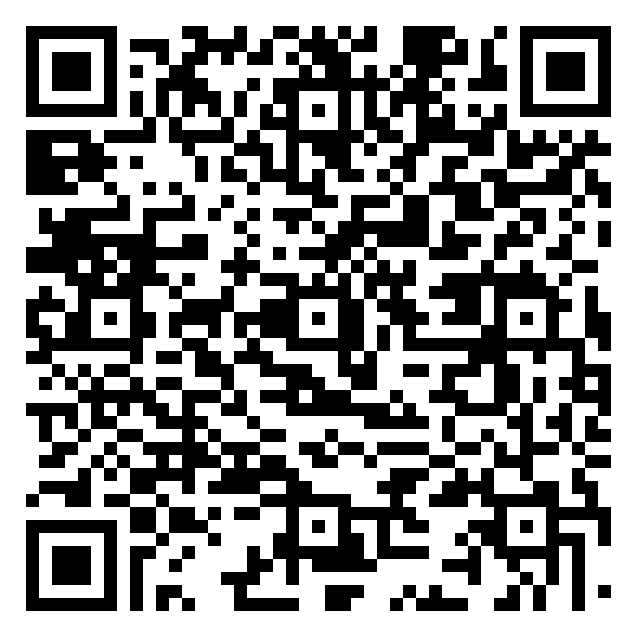 kod QR z danymi kontaktowymi 52251589800000