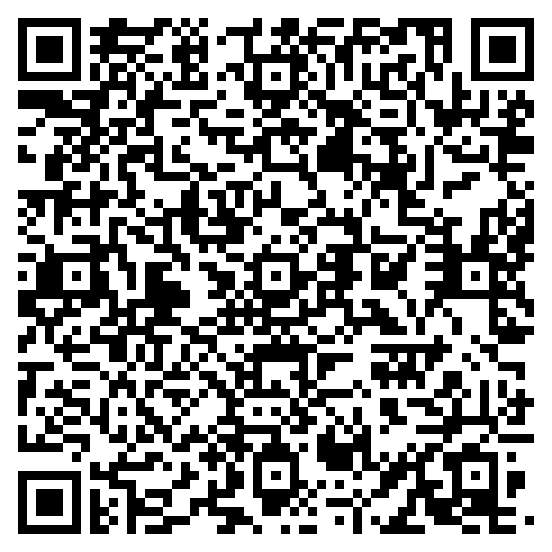 kod QR z danymi kontaktowymi 14291939700000