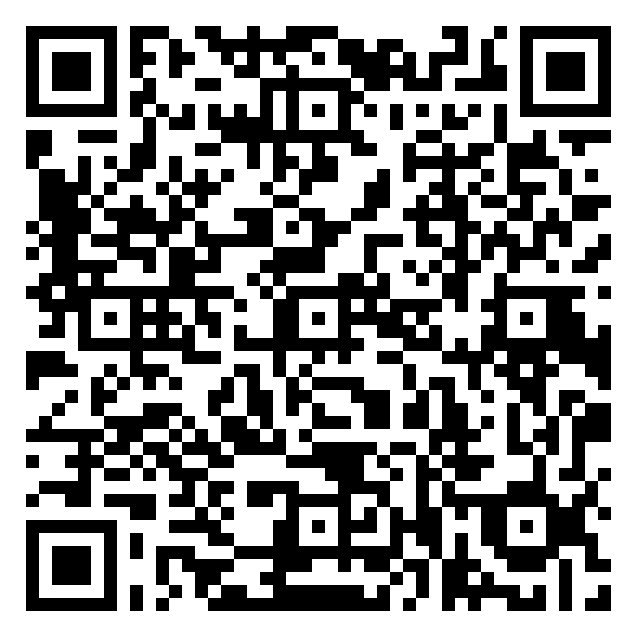 kod QR z danymi kontaktowymi 36596931000000