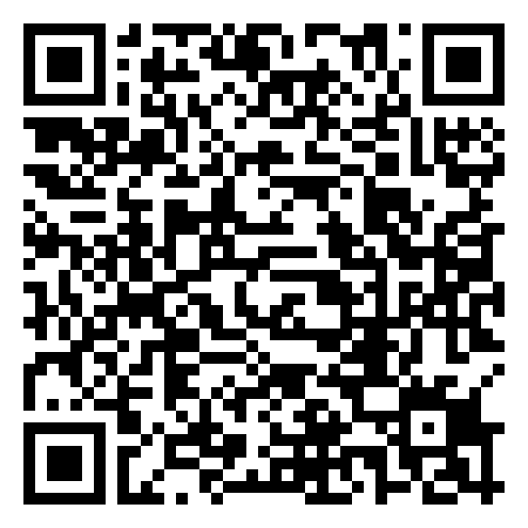 Attp kod QR z danymi kontaktowymi kod QR z danymi kontaktowymi 14615483300000