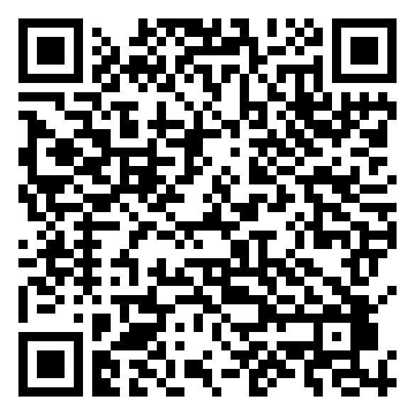 kod QR z danymi kontaktowymi 38504808900000