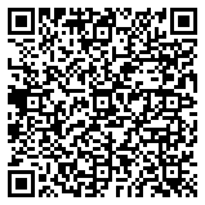 kod QR z danymi kontaktowymi 54213542400000
