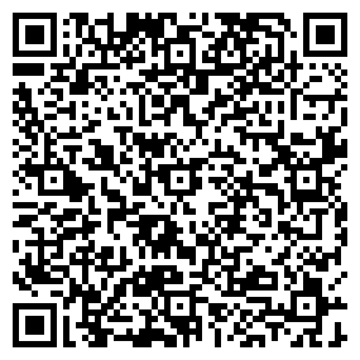 kod QR z danymi kontaktowymi 36350329200000
