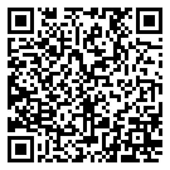 kod QR z danymi kontaktowymi 38398142600000