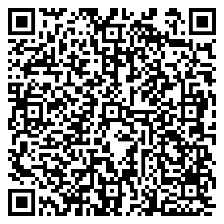 kod QR z danymi kontaktowymi 14214231300000
