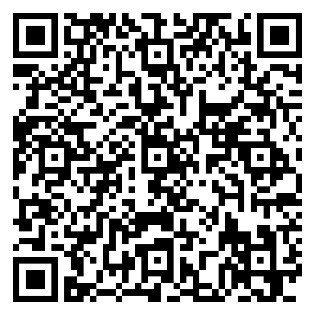 kod QR z danymi kontaktowymi 01060832000000
