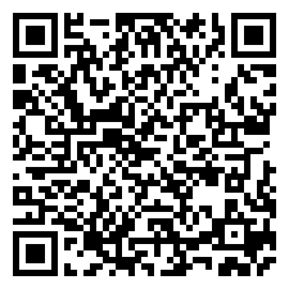kod QR z danymi kontaktowymi 38614811400000
