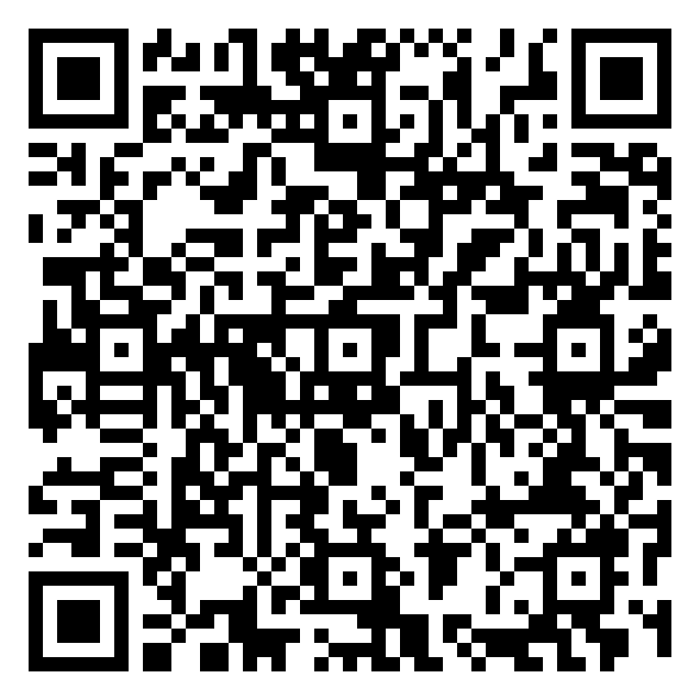 kod QR z danymi kontaktowymi 38099744400000