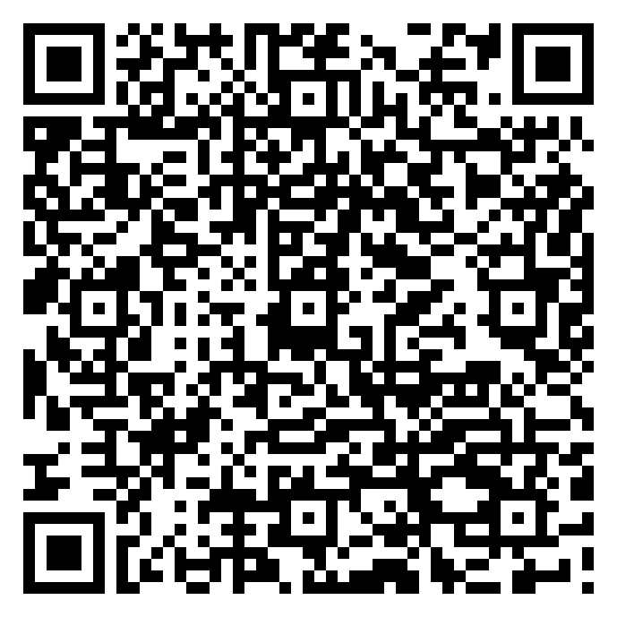 kod QR z danymi kontaktowymi 14250296400000