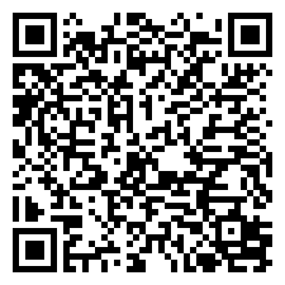 kod QR z danymi kontaktowymi 14294502900000