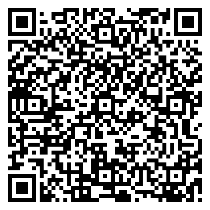 kod QR z danymi kontaktowymi 52312826400000
