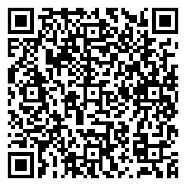 kod QR z danymi kontaktowymi 36279025000000