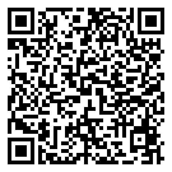 kod QR z danymi kontaktowymi 24355307300000