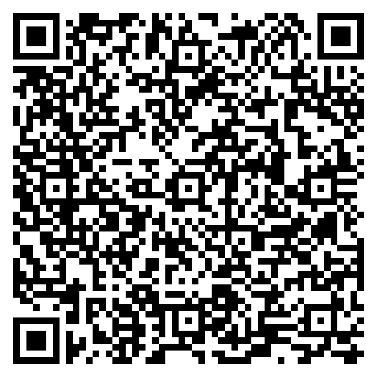kod QR z danymi kontaktowymi 52391526900000