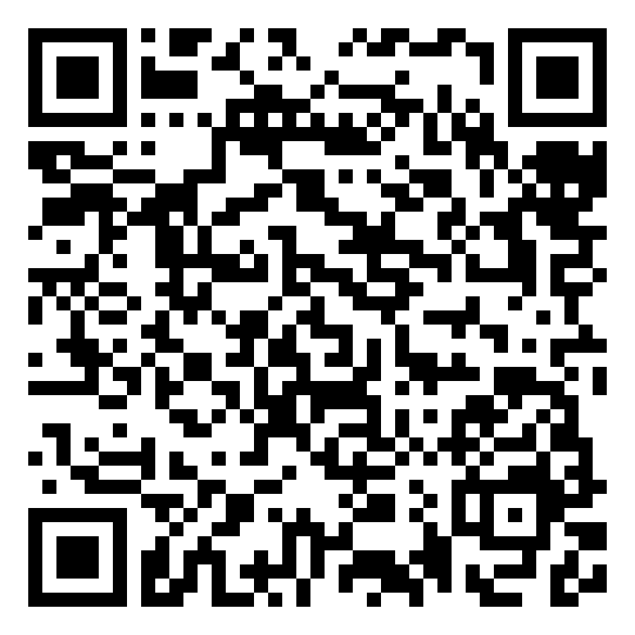 kod QR z danymi kontaktowymi 38819221400000