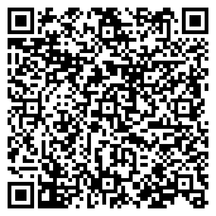 kod QR z danymi kontaktowymi 14575386200000
