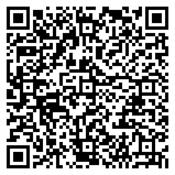 kod QR z danymi kontaktowymi 33106167200000