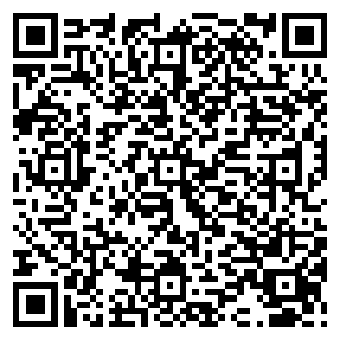 kod QR z danymi kontaktowymi 00606017300000