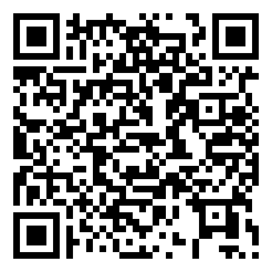 kod QR z danymi kontaktowymi 95047401800000