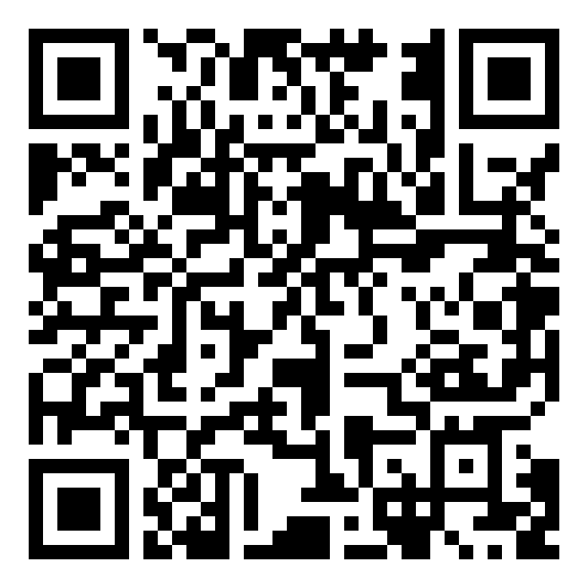 kod QR z danymi kontaktowymi 38478022700000