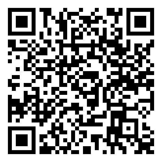 kod QR z danymi kontaktowymi 29287885100000