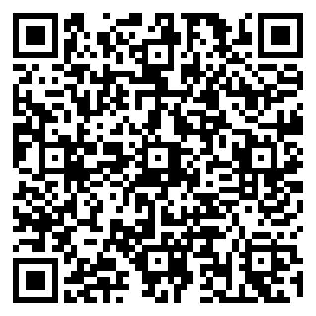 kod QR z danymi kontaktowymi 19043541400000