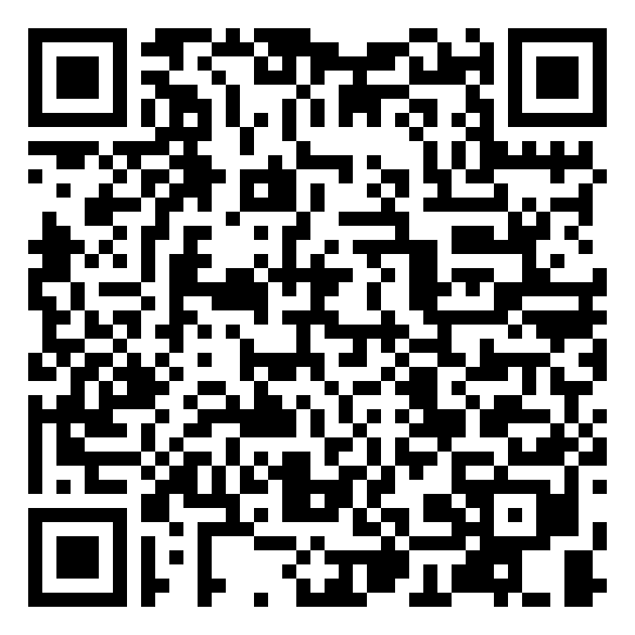 kod QR z danymi kontaktowymi 30081939200000