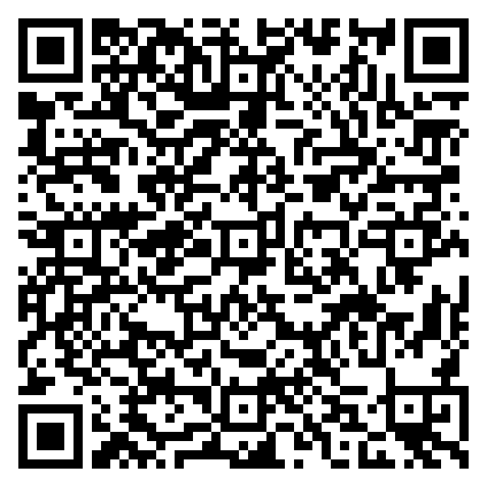 kod QR z danymi kontaktowymi 01312869000000