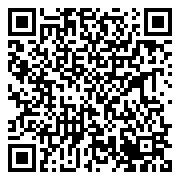 kod QR z danymi kontaktowymi 08000897600000