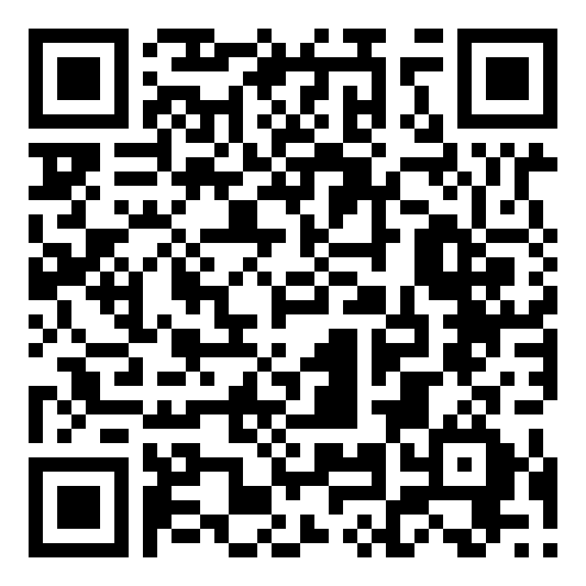 kod QR z danymi kontaktowymi 22188318400000