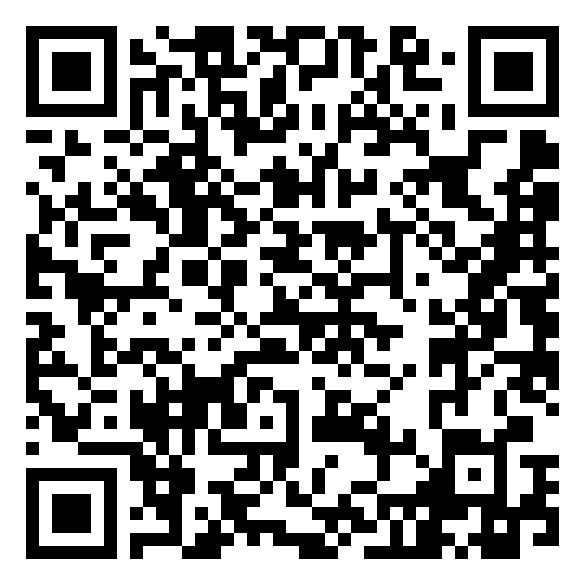 kod QR z danymi kontaktowymi 10006550000000
