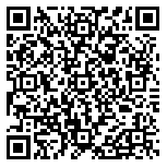 kod QR z danymi kontaktowymi 52254915300000