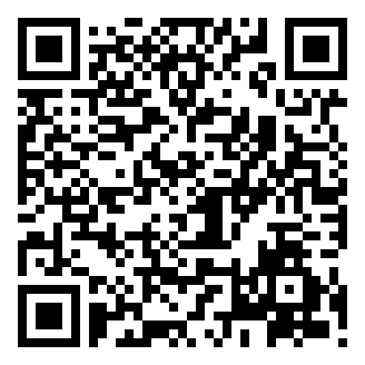 kod QR z danymi kontaktowymi 36164131100000