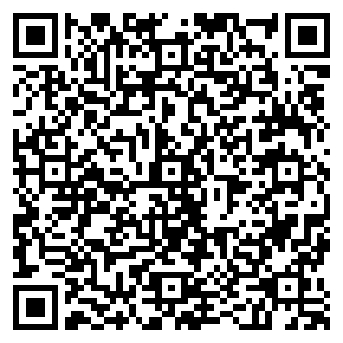 kod QR z danymi kontaktowymi 89153671000000