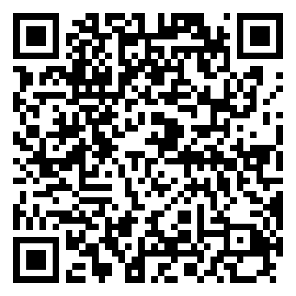 kod QR z danymi kontaktowymi 23051040900000