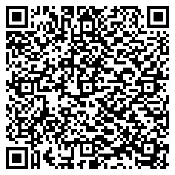 kod QR z danymi kontaktowymi 35687275000000