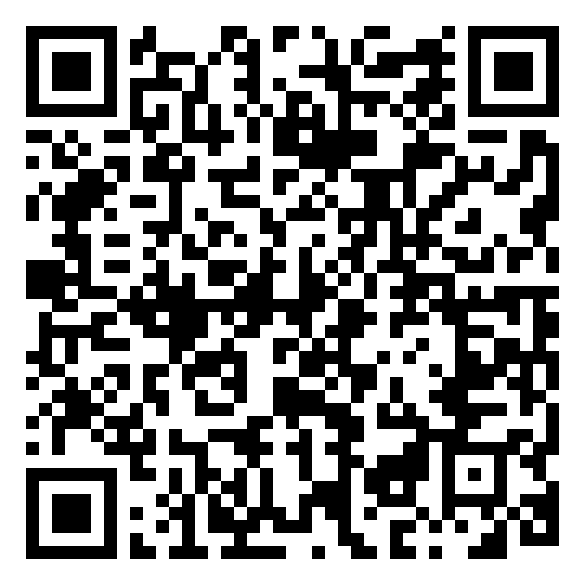 kod QR z danymi kontaktowymi 12256435000000