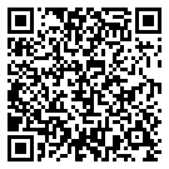 kod QR z danymi kontaktowymi 38535538300000