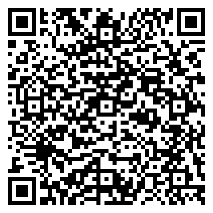 ATU PRACOWNIA ARCHITEKTONICZNA TOMASZ URBANOWICZ kod QR z danymi kontaktowymi kod QR z danymi kontaktowymi 36440331600000