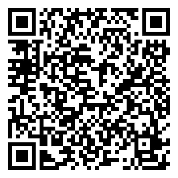 Atu Pracownia Architektoniczna kod QR z danymi kontaktowymi kod QR z danymi kontaktowymi 52893751900000