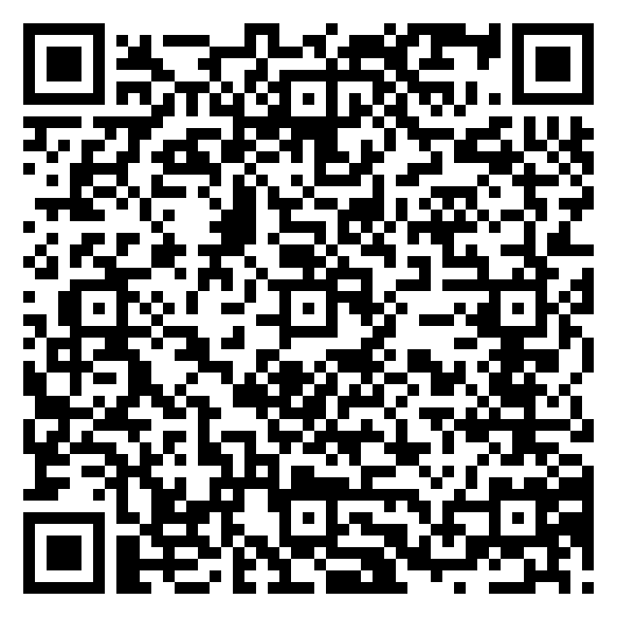 kod QR z danymi kontaktowymi 14606350400000