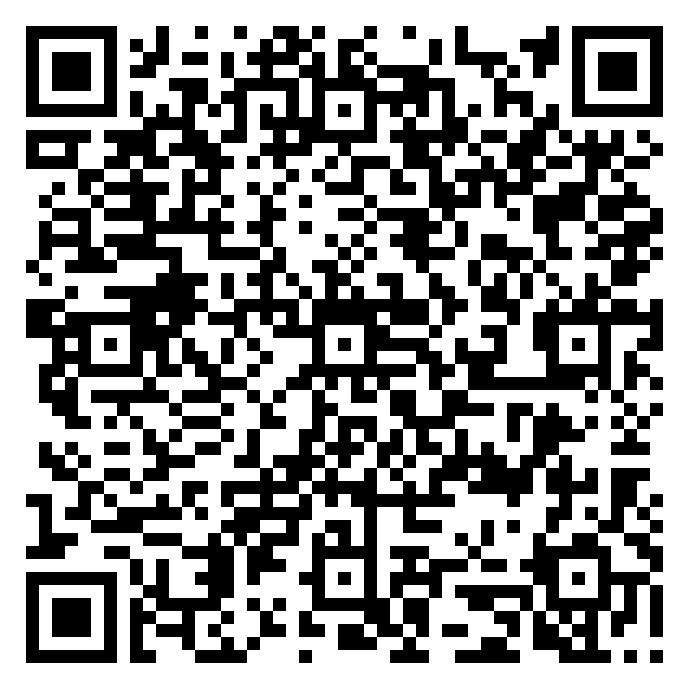 kod QR z danymi kontaktowymi 38306237500000
